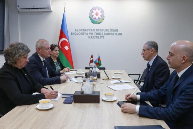 featured-image-474791