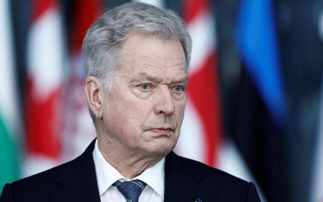 featured-image-474577