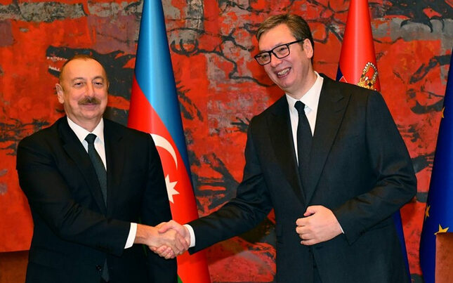 featured-image-473539