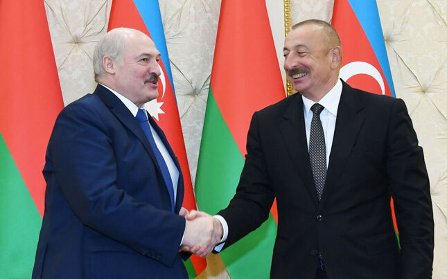 featured-image-473529