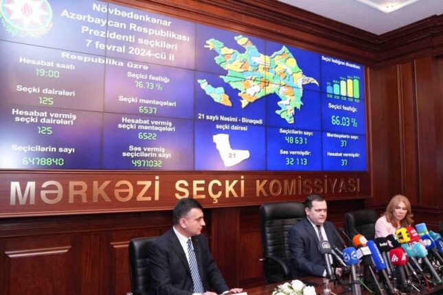 featured-image-473533