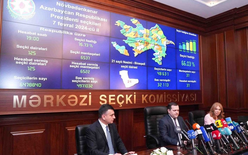 featured-image-473533