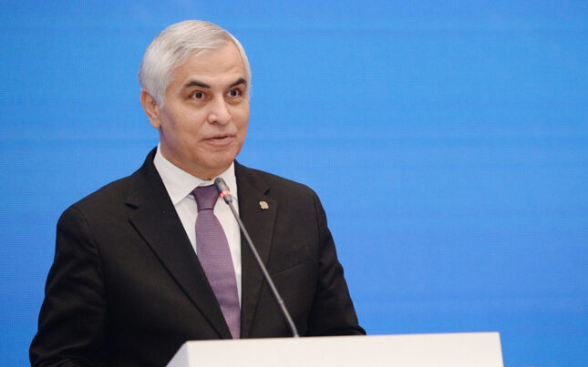 featured-image-473599