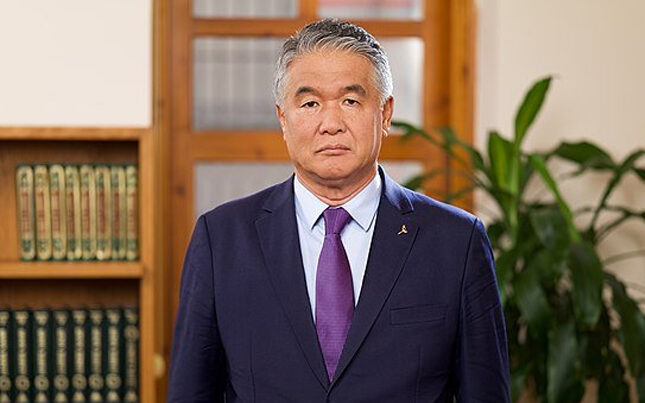 featured-image-473601