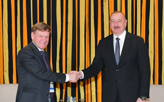 featured-image-474223