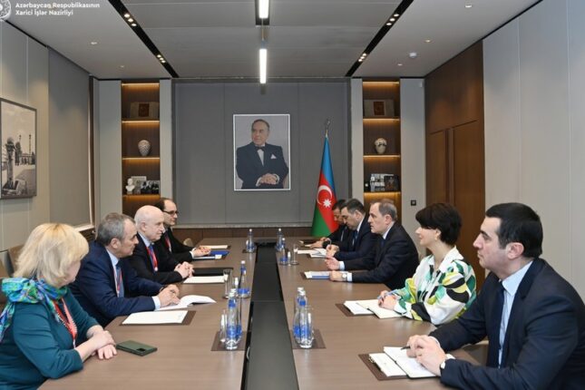 featured-image-473367