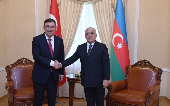 featured-image-474503