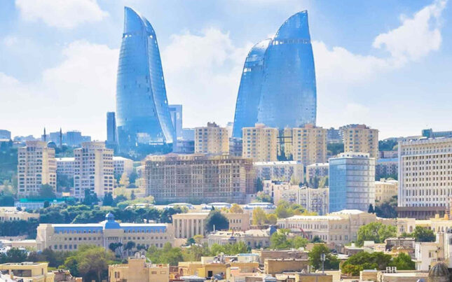 featured-image-474750