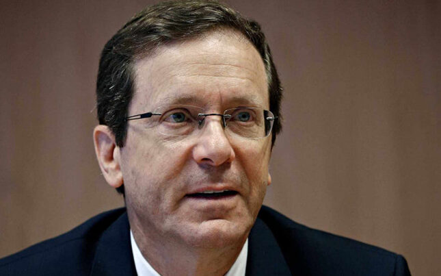 featured-image-474247