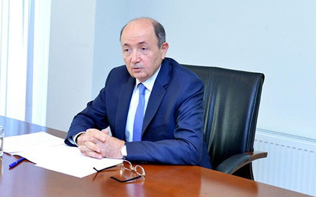 featured-image-474803