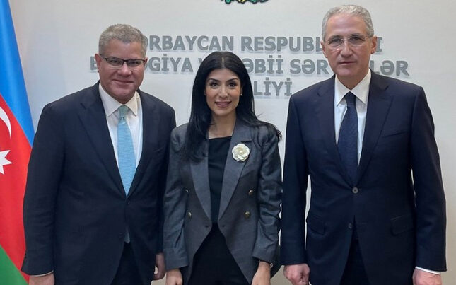 featured-image-474348