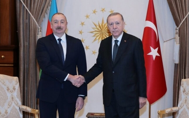 featured-image-475158