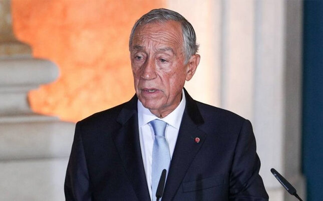 featured-image-474579