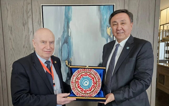 featured-image-473462