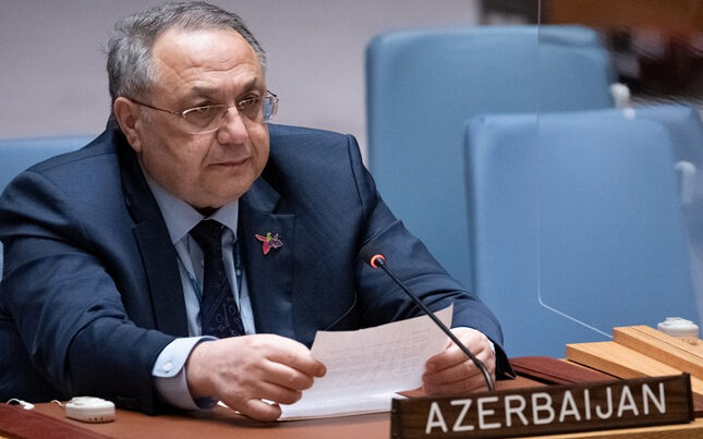 featured-image-474056