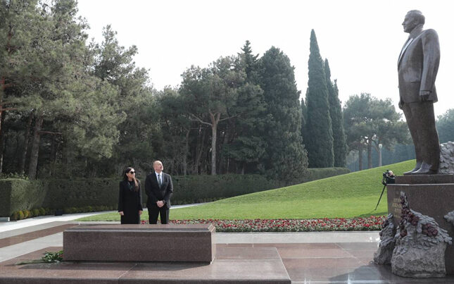 featured-image-474035