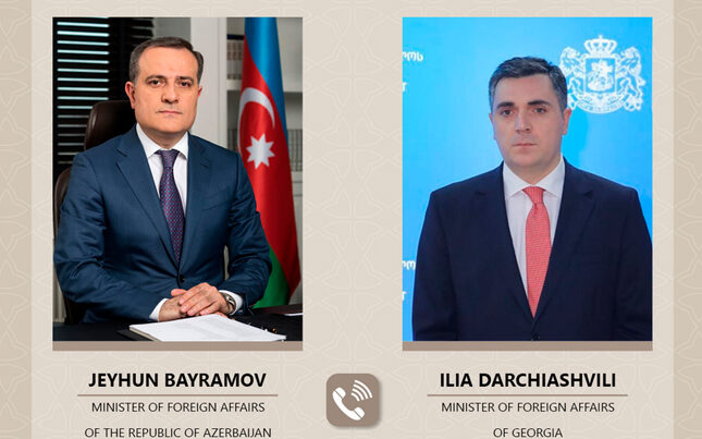 featured-image-473607