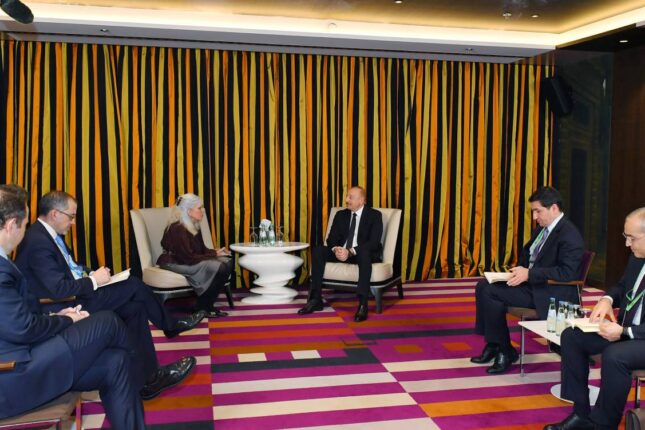 featured-image-474377