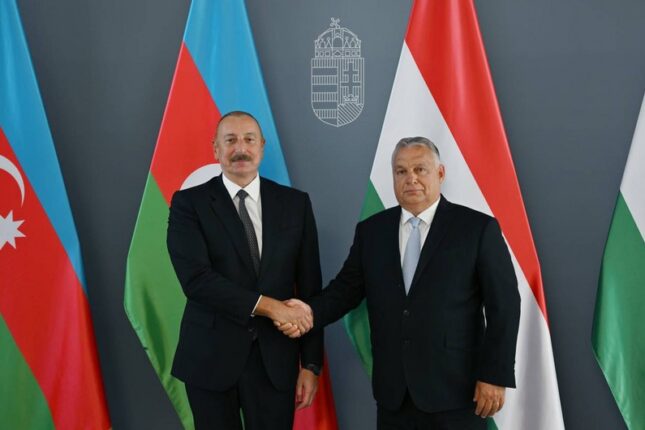 featured-image-473531