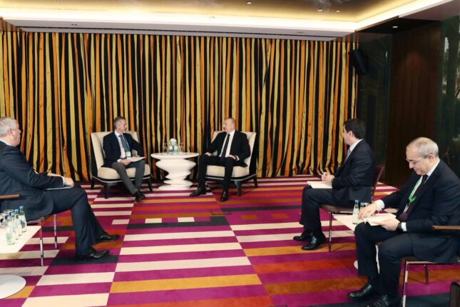 featured-image-474269