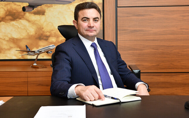 featured-image-474770