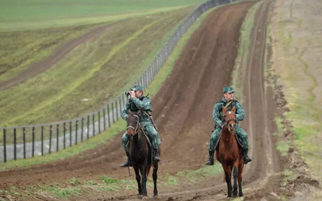 featured-image-473810