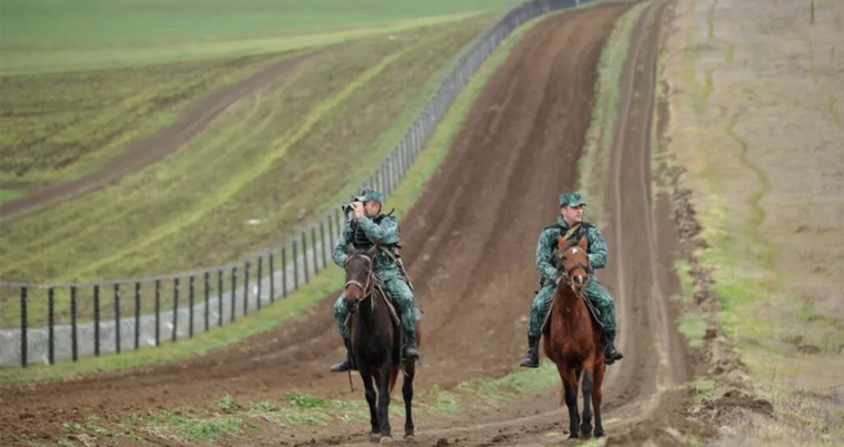 featured-image-473810