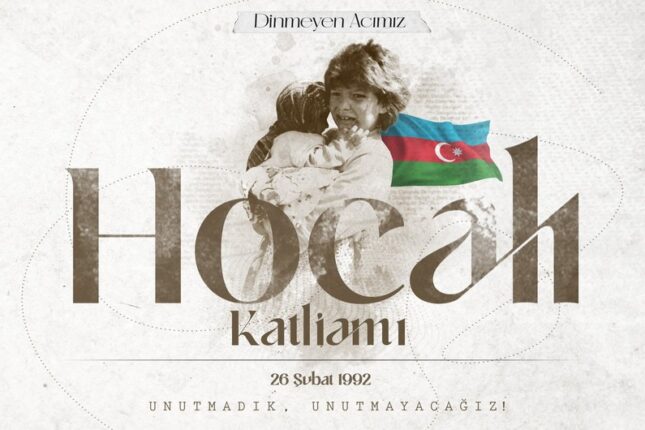 featured-image-475150