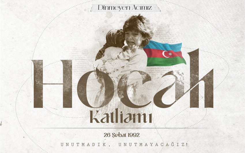 featured-image-475150