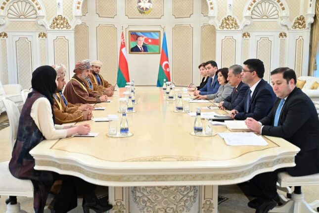 featured-image-474650