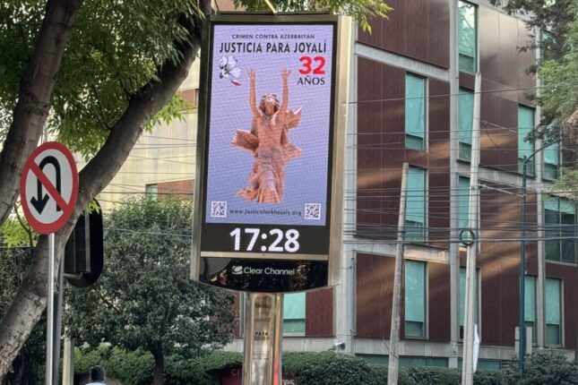 featured-image-475231