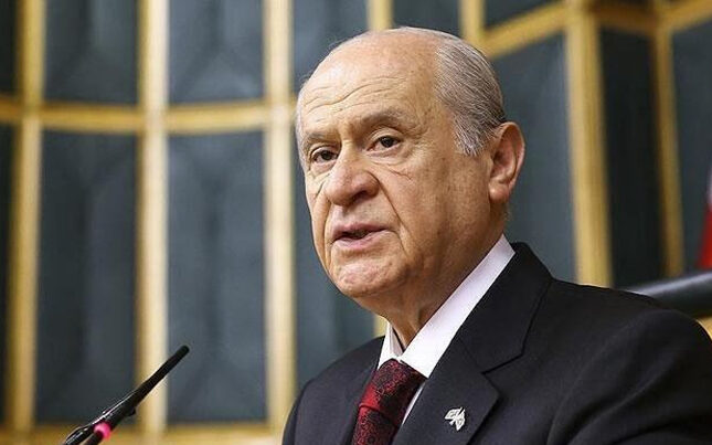 featured-image-473597