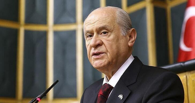 featured-image-473597