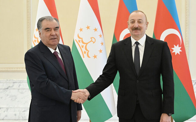 featured-image-473491