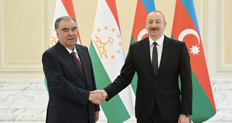 featured-image-473491