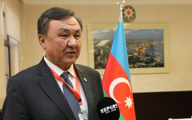 featured-image-473442