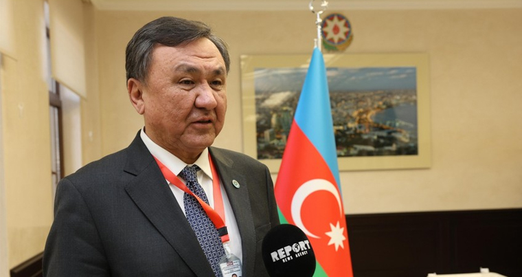 featured-image-473442