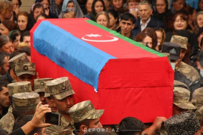 featured-image-475445