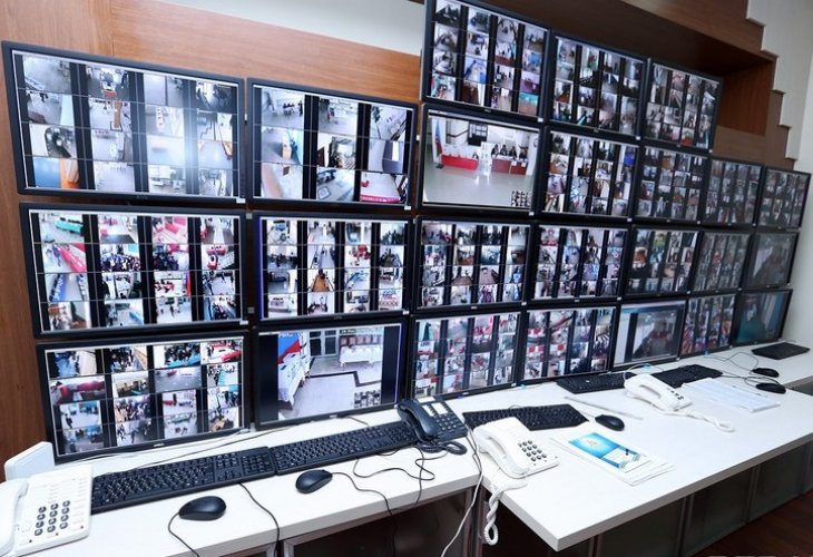 featured-image-472941