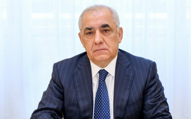 featured-image-473499