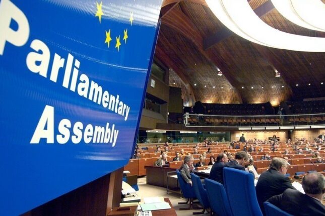 featured-image-475146