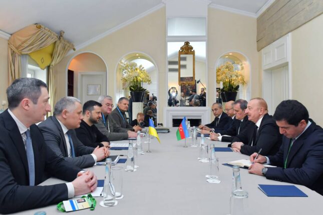 featured-image-474307