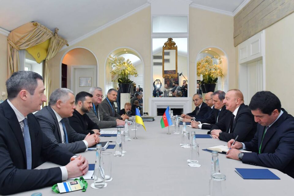 featured-image-474307