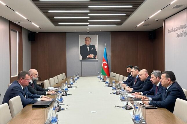 featured-image-473272