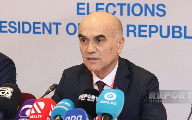 featured-image-473535