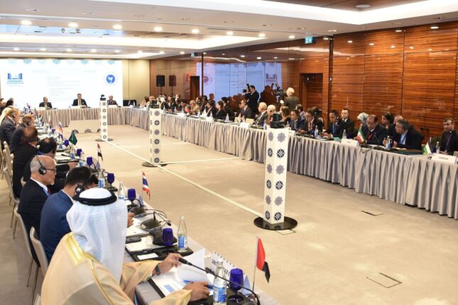 featured-image-474693