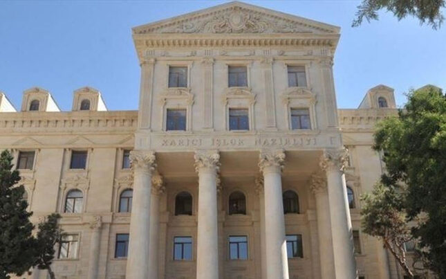 featured-image-474620