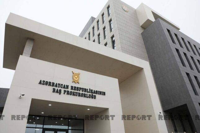 featured-image-475378