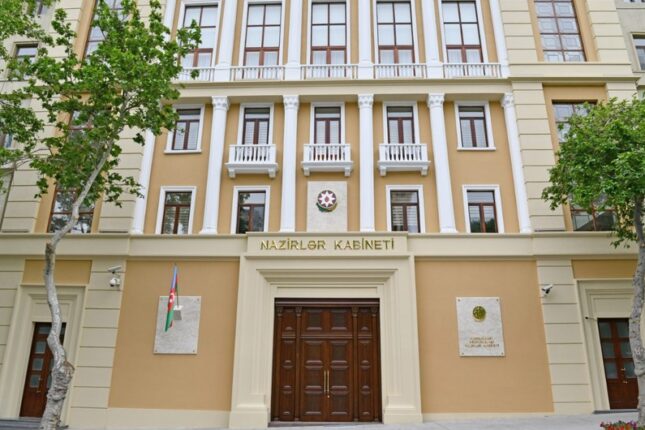 featured-image-473423