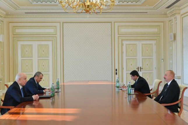 featured-image-473493